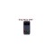 HUSA FLIP D-VIEW WINDOW SAMSUNG ACE 3 S7270 DARK BLUE