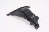 Suport bara de protecție dreapta față VOLVO V70 II SW 2006 OEM: 08693182 3353650