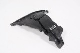 Suport bara de protecție dreapta față VOLVO V70 II SW 2006 OEM: 08693182 3353650