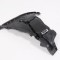 Suport bara de protecție dreapta față VOLVO V70 II SW 2006 OEM: 08693182 3353650