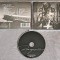Justin Bieber - Purpose (CD Deluxe Edition)
