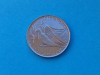 100 Lire 1975 Vatican-AUNC-+++, Europa
