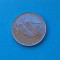 100 Lire 1975 Vatican-AUNC-+++