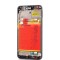 Display Huawei P8 Lite (2017), PRA-L31, 02351VBT, Black, OEM