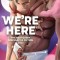 We&#039;re Here: The Best Queer Speculative Fiction 2022