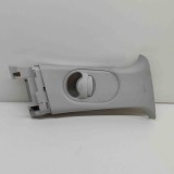 Ornament st&acirc;lp B dreapta HYUNDAI IONIQ 5 NE 2021 OEM: Off-road | 25760896