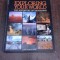 Exploring your world, the adventure of geography (text in limba engleza)