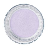 Pigment Unghii Pearl LUXORISE, Twilight Tickle
