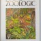 ATLAS ZOOLOGIC de CONSTANTIN BOGOESCU , ALEXANDRU DABIJA , EMIL SANIELEVICI , 1980
