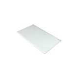 Raft din sticlă pentru frigider ELECTROLUX ZANUSSI ELEKTRO HELIOS Original