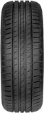Cumpara ieftin Anvelope Fortuna Gowin Hp 215/60R16 99H Iarna