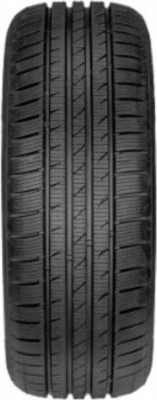 Anvelope Fortuna Gowin HP 185/65R14 86T Iarna foto