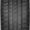 Anvelope Fortuna Gowin HP 185/65R14 86T Iarna