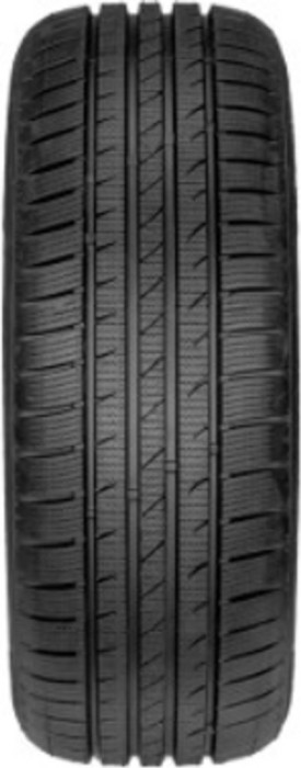 Anvelope Fortuna Gowin HP 185/65R14 86T Iarna