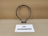 Rezistenta circulara cuptor electric Bosch / C69