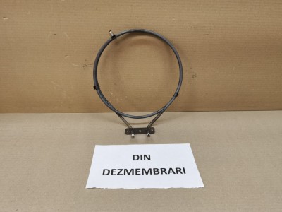 rezistenta circulara cuptor electric Bosch / C69 foto