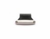 Lampa laterala LED tip neon cu suport 12V-24V - Alb