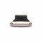 Lampa laterala LED tip neon cu suport 12V-24V - Alb