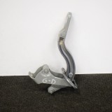 Balama haion dreapta SAAB 9-3 Estate YS3F 2007 OEM: 12767238 10666369