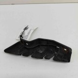 Suport bara de protecție dreapta față HYUNDAI H-1 Cargo TQ 2008 OEM: 86556-4H000 30129940