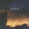 CD Vangelis &ndash; 1492 &ndash; Conquest Of Paradise (Music From The Original Soundtrack) (NM)
