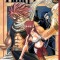 Fairy Tail V12