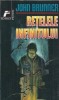 Retelele infinitului - John Brunner