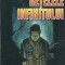 Retelele infinitului - John Brunner