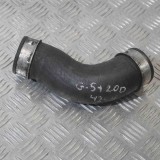 Furtun Intercooler Dreapta VW Golf Plus 5M1 521 2005-2009 1K0145838D Original