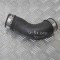 Furtun intercooler dreapta VW GOLF PLUS 5M1, 521 2005 OEM: 1K0145838D