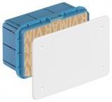 Vimar Doza legatura 70004, 70x154x179mm - 8007352082021