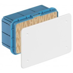 Vimar Doza legatura 70004, 70x154x179mm - 8007352082021
