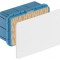 Vimar Doza legatura 70004, 70x154x179mm - 8007352082021