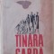 myh 41s - A Fadeev - Tinara Garda - ed 1961