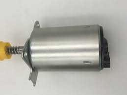 MTR 12164056 element de reglare, arbore excentirc (cursa variabila foto