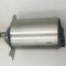 MTR 12164056 element de reglare, arbore excentirc (cursa variabila