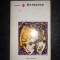 STENDHAL - ARMANCE (1973, Editie cartonata)