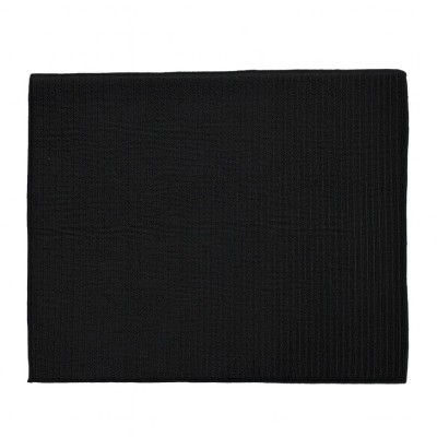 SUPORT MICROFIBRĂ PENTRU VASE BLK foto