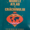 Marele atlas al Craciunului