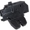 Broasca usa, incuietoare capota spate Opel Signum, 06.2003-08.2008; Vectra C, 09.2001-09.2008 Model : Combi, RapidAuto
