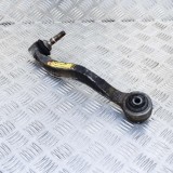 Braț drept st&acirc;nga față BMW 5 E60 2007 OEM: 6773171,6760181 10032707