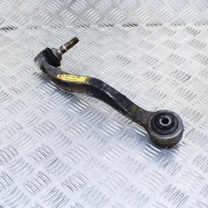 Braț drept st&acirc;nga față BMW 5 E60 2007 OEM: Sedan | 10032707