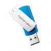 Memorie flash drive USB 3.1 32GB AH357 Apacer