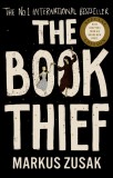 The Book Thief | Markus Zusak