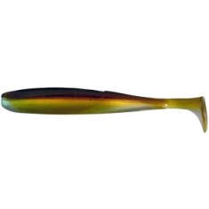 Shad Konger Blinky, 021 Golden, 7.5cm, 8buc/pac foto