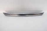 Ornament lampa număr de &icirc;nmatriculare HONDA FR-V BE 2005 OEM: 74890-SJDA-0031-20,74890-SJDA-J211-20 14404456