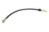 Conducta / cablu frana FORD FOCUS Limuzina (DFW) (1999 - 2007) ABE C83184ABE