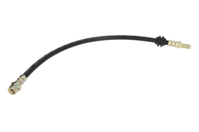 Conducta / cablu frana FORD FOCUS Combi (DNW) (1999 - 2007) ABE C83184ABE