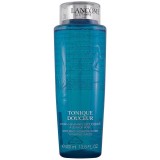 Lancome Tonique Douceur Softening Hydrating Toner With Rose Water