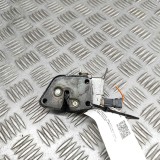 &Icirc;ncuietoare haion NISSAN 300 ZX Cabrio Z32 1993 OEM: 90502-30P01 30768175